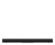 Xiaomi S Mini 75" MiniLED 4K 144Hz Google TV +Soundbar 2.0 EU S22E - 1538754 - zdjęcie 6